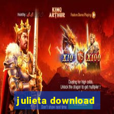 julieta download